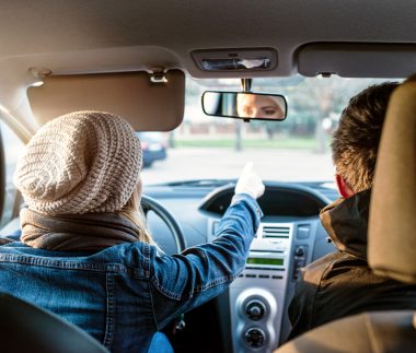 Cursos intensivos teoricos carnet B en Leon_Autoescuela Montecarlo