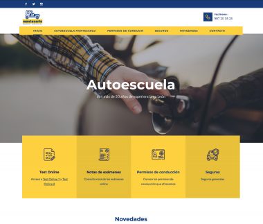 autoescuela_en_leon_en_leon_autoescuela_montecarlo